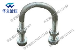 午夜视频免费在线