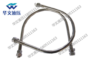 午夜视频免费在线价格