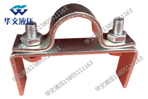 午夜视频免费在线厂家