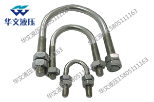 1546062109725731.png 5.png