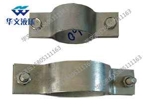 1546062169617893.png 3.png