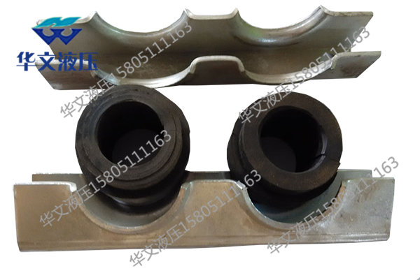 1546062400545174.png 1.png