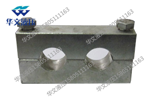 轻型管卡供应 轻型管卡供应