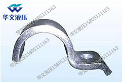 1546062742393568.jpg 拉紧式加厚管夹.jpg