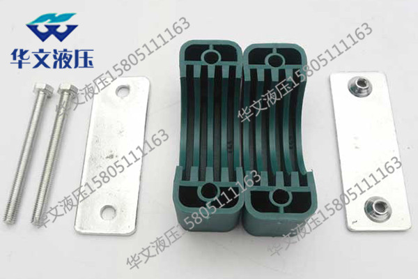 1546062762802330.jpg 1.jpg