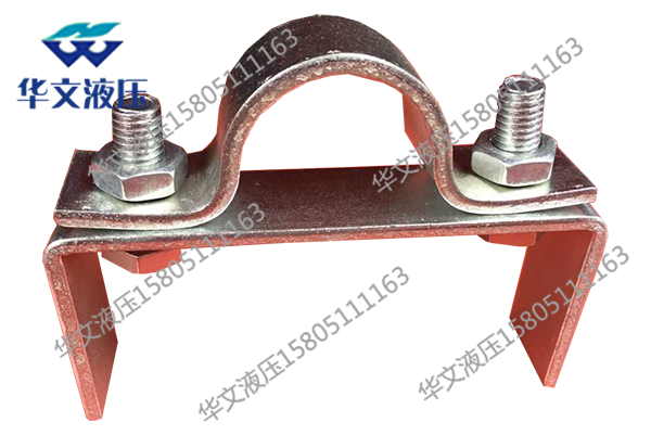 1547176615512940.png 4.png