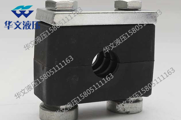 1547176660420639.jpg 7.jpg