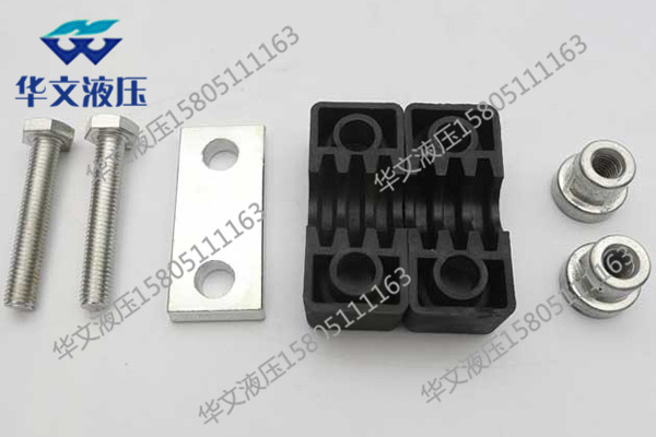 1547176687857093.jpg 9.jpg