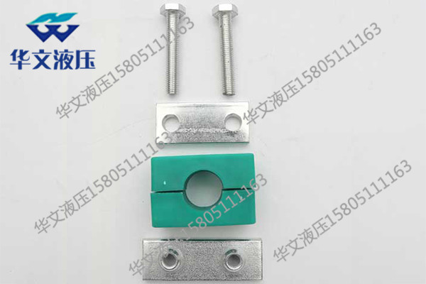 1547176698294129.jpg 10.jpg