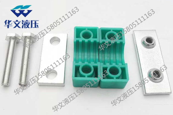 1547176709932894.jpg 11.jpg