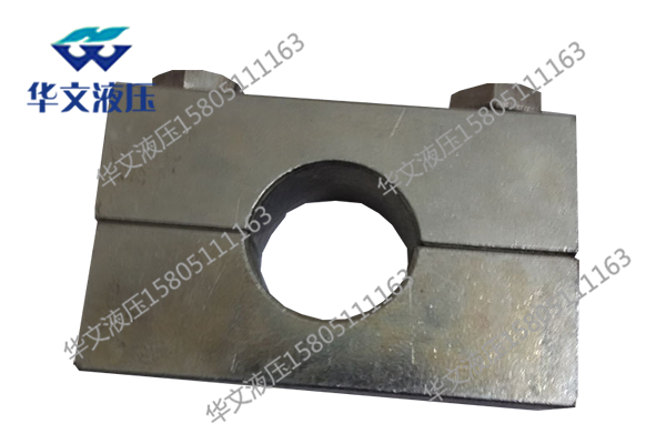 1550295961259463.png 2.png