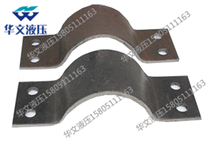 1556503645305653.png 不锈钢拉紧式加厚双螺栓扁钢管夹.png