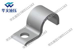 1556503683789176.jpg 拉紧式管夹1.jpg