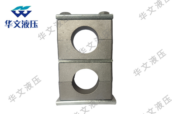 1730776285119606.jpg 铝管夹-(5)_副本.jpg