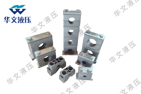 1730776310137482.jpg 铝管夹-(3)_副本.jpg