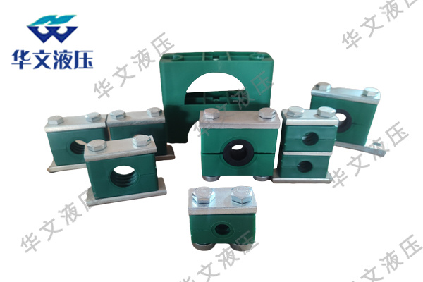 1730776347193255.jpg 重型塑料管夹-(4)_副本.jpg