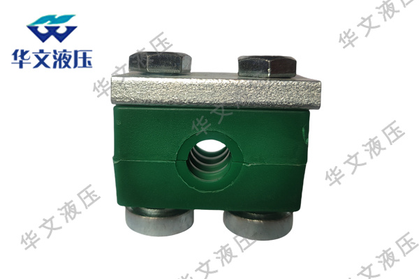 1730776484133665.jpg 重型塑料管夹-(9)_副本.jpg