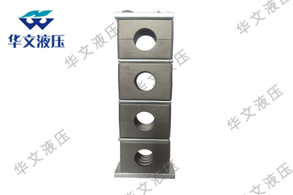 1730776553110793.jpg 铝管夹-(8)_副本.jpg