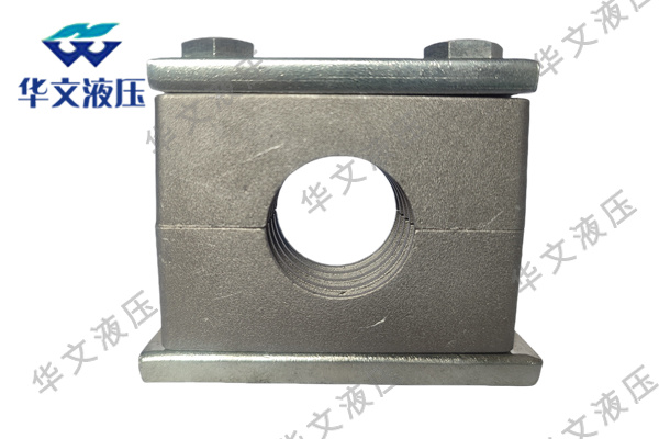 1730776571614752.jpg 铝管夹-(10)_副本.jpg