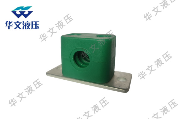 1730777137941922.jpg 重型塑料管夹-(1)_副本.jpg