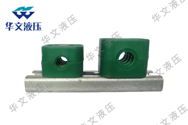 1730777279187919.jpg 重型塑料管夹-(27)_副本.jpg